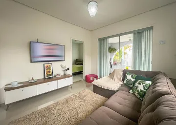 imagem 2 - Casa - Comercial imagem 2 - Casa - Comercial