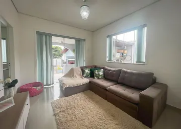 imagem 1 - Casa - Comercial imagem 1 - Casa - Comercial