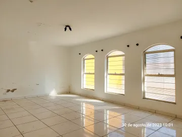 imagem 1 - Casa - Padrão imagem 1 - Casa - Padrão