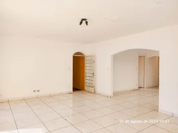 imagem 2 - Casa - Padrão imagem 2 - Casa - Padrão