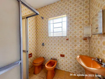 imagem 5 - Casa - Padrão imagem 5 - Casa - Padrão