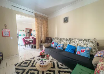 imagem 1 - Casa - Padrão imagem 1 - Casa - Padrão