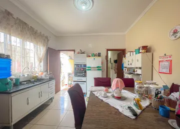 imagem 2 - Casa - Padrão imagem 2 - Casa - Padrão