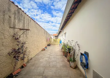 imagem 4 - Casa - Padrão imagem 4 - Casa - Padrão