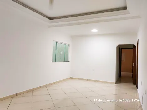 imagem 1 - Casa - Padrão imagem 1 - Casa - Padrão