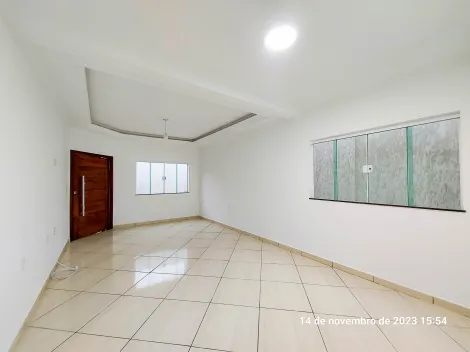 imagem 2 - Casa - Padrão imagem 2 - Casa - Padrão