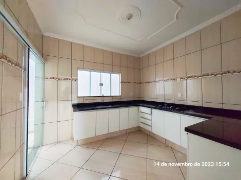 imagem 3 - Casa - Padrão imagem 3 - Casa - Padrão