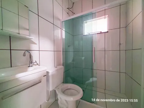 imagem 4 - Casa - Padrão imagem 4 - Casa - Padrão