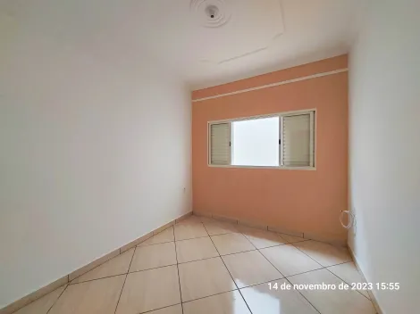 imagem 5 - Casa - Padrão imagem 5 - Casa - Padrão