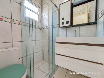 imagem 1 - Casa - Condomínio imagem 1 - Casa - Condomínio