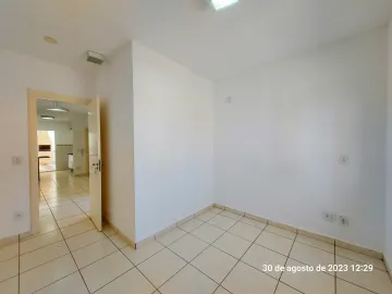 imagem 2 - Casa - Condomínio imagem 2 - Casa - Condomínio