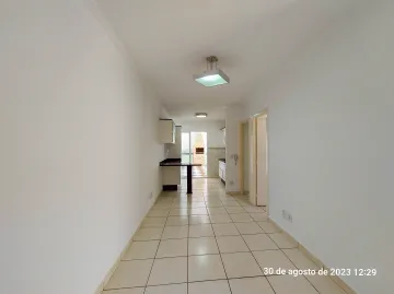 imagem 3 - Casa - Condomínio imagem 3 - Casa - Condomínio