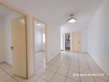 imagem 4 - Casa - Condomínio imagem 4 - Casa - Condomínio