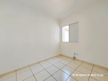 imagem 5 - Casa - Condomínio imagem 5 - Casa - Condomínio