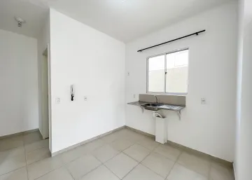 imagem 2 - Casa - Condomínio imagem 2 - Casa - Condomínio