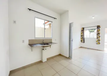 imagem 3 - Casa - Condomínio imagem 3 - Casa - Condomínio