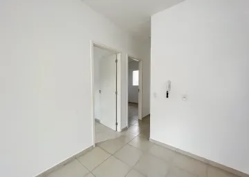 imagem 4 - Casa - Condomínio imagem 4 - Casa - Condomínio