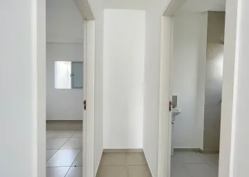 imagem 5 - Casa - Condomínio imagem 5 - Casa - Condomínio