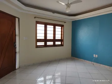 imagem 2 - Casa - Padrão imagem 2 - Casa - Padrão