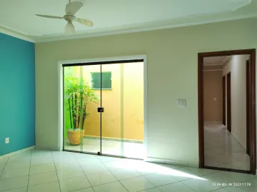 imagem 3 - Casa - Padrão imagem 3 - Casa - Padrão