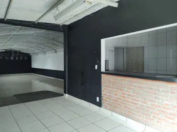 imagem 1 - Comercial - Barracão imagem 1 - Comercial - Barracão