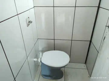 imagem 3 - Comercial - Barracão imagem 3 - Comercial - Barracão