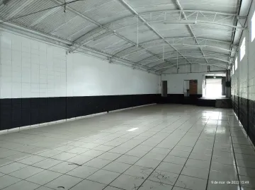 imagem 5 - Comercial - Barracão imagem 5 - Comercial - Barracão