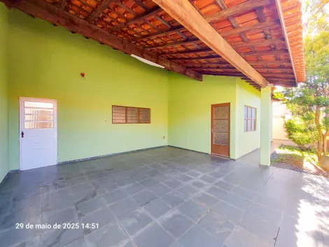 imagem 1 - Casa - Padrão imagem 1 - Casa - Padrão