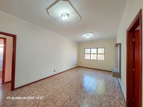 imagem 2 - Casa - Padrão imagem 2 - Casa - Padrão