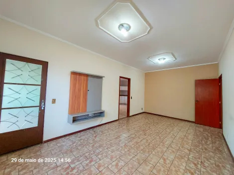 imagem 3 - Casa - Padrão imagem 3 - Casa - Padrão