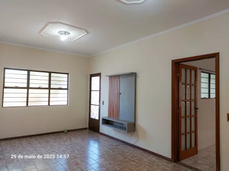 imagem 4 - Casa - Padrão imagem 4 - Casa - Padrão