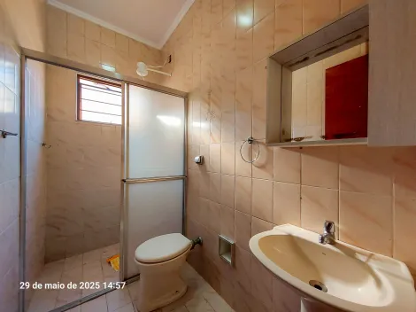 imagem 5 - Casa - Padrão imagem 5 - Casa - Padrão