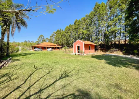 imagem 1 - Rural - Chacara imagem 1 - Rural - Chacara