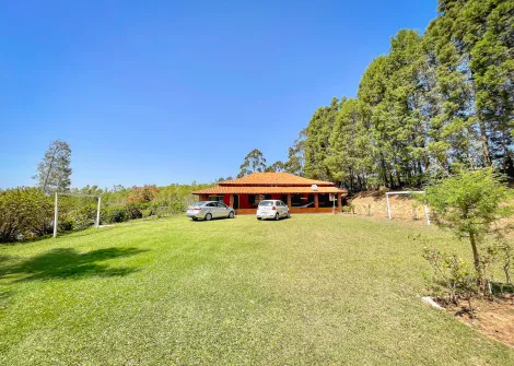 imagem 2 - Rural - Chacara imagem 2 - Rural - Chacara