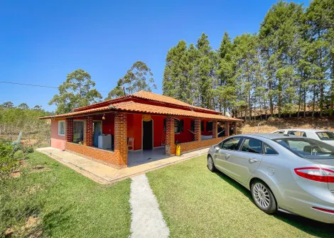 imagem 3 - Rural - Chacara imagem 3 - Rural - Chacara