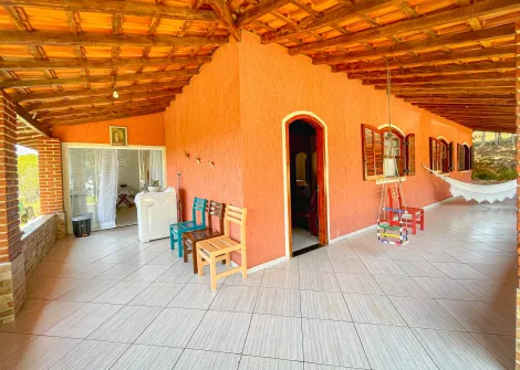 imagem 4 - Rural - Chacara imagem 4 - Rural - Chacara