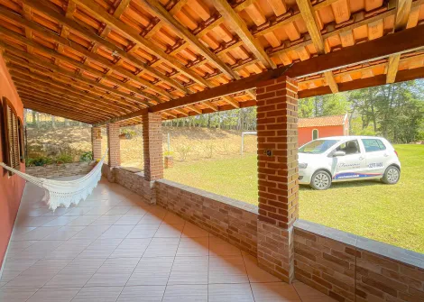 imagem 5 - Rural - Chacara imagem 5 - Rural - Chacara