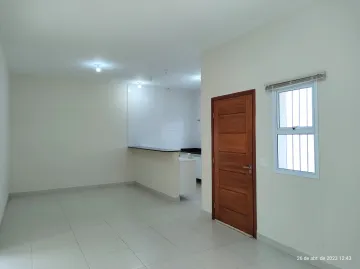 imagem 2 - Casa - Padrão imagem 2 - Casa - Padrão