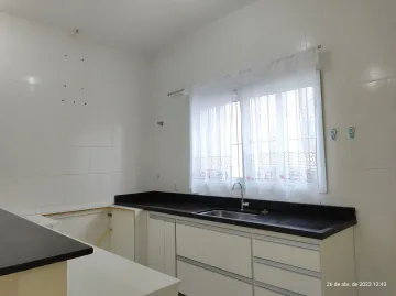 imagem 3 - Casa - Padrão imagem 3 - Casa - Padrão