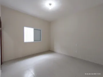 imagem 4 - Casa - Padrão imagem 4 - Casa - Padrão