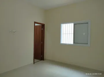 imagem 5 - Casa - Padrão imagem 5 - Casa - Padrão