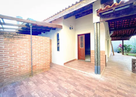 imagem 1 - Casa - Padrão imagem 1 - Casa - Padrão