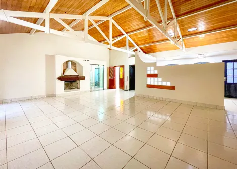 imagem 3 - Casa - Padrão imagem 3 - Casa - Padrão