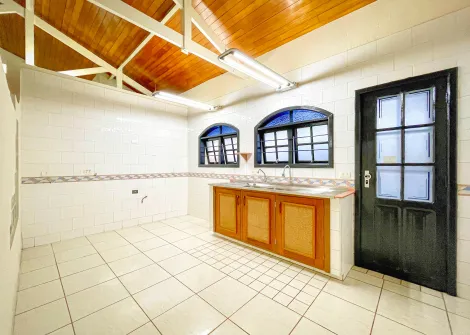 imagem 4 - Casa - Padrão imagem 4 - Casa - Padrão