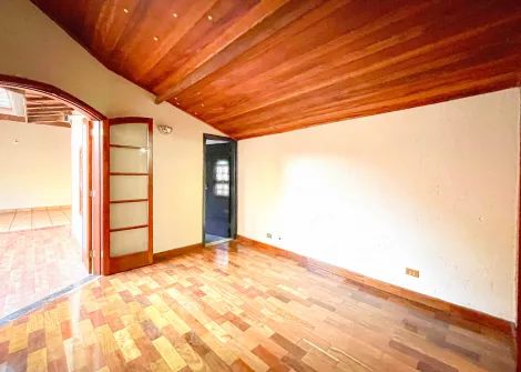 imagem 5 - Casa - Padrão imagem 5 - Casa - Padrão