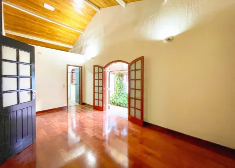 imagem 2 - Casa - Padrão imagem 2 - Casa - Padrão