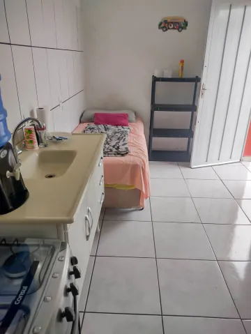 imagem 3 - Casa - Kitnet imagem 3 - Casa - Kitnet