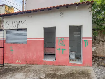 imagem 2 - Casa - Kitnet imagem 2 - Casa - Kitnet