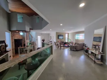 imagem 1 - Casa - Padrão imagem 1 - Casa - Padrão