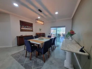 imagem 3 - Casa - Padrão imagem 3 - Casa - Padrão